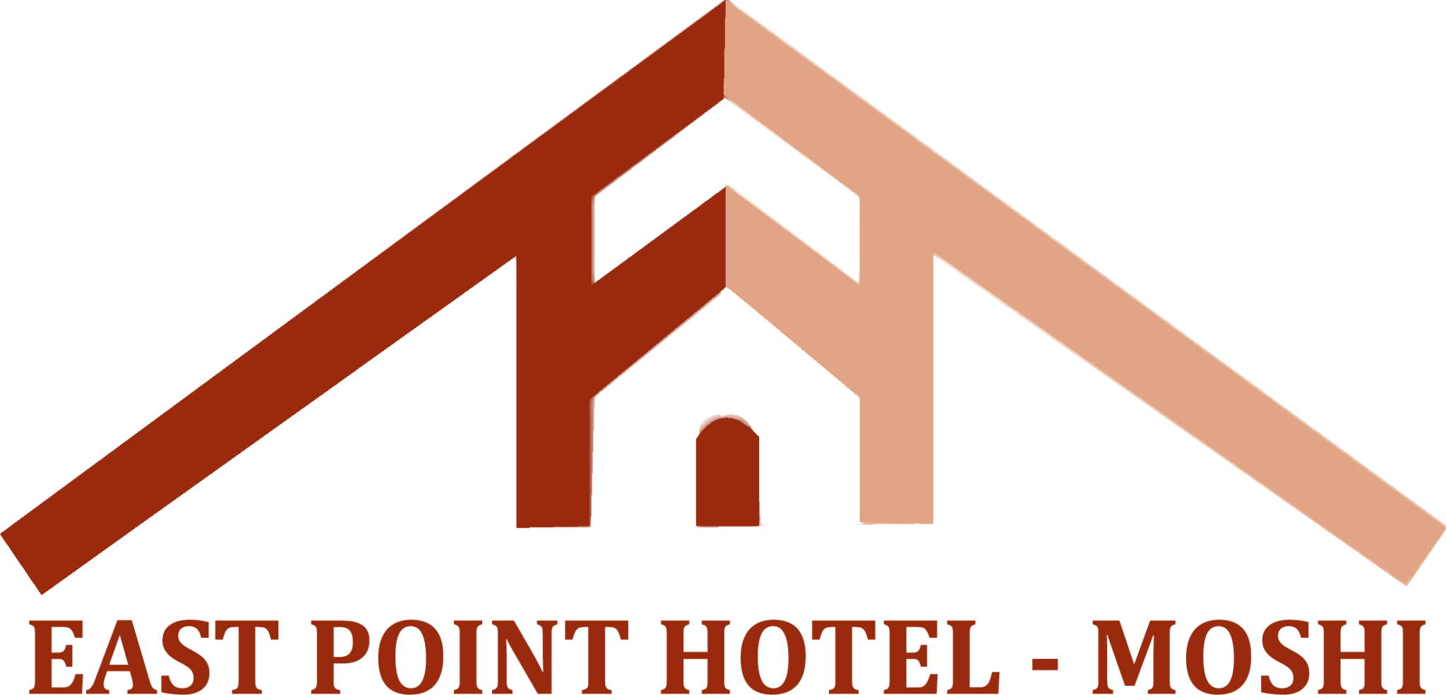 Home EastPoint Hotel